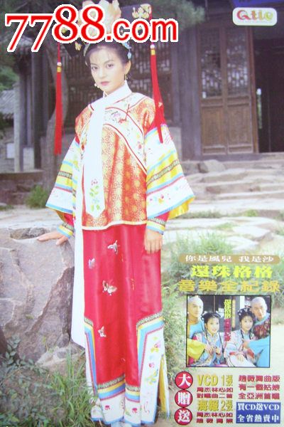 没有高中毕业证怎么考大专文凭
